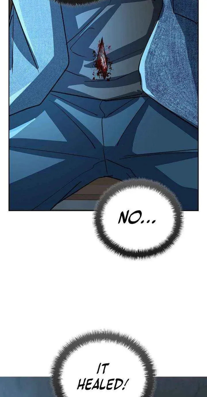 Read Devil & Ice chapter 27 image 23 on Lezhin