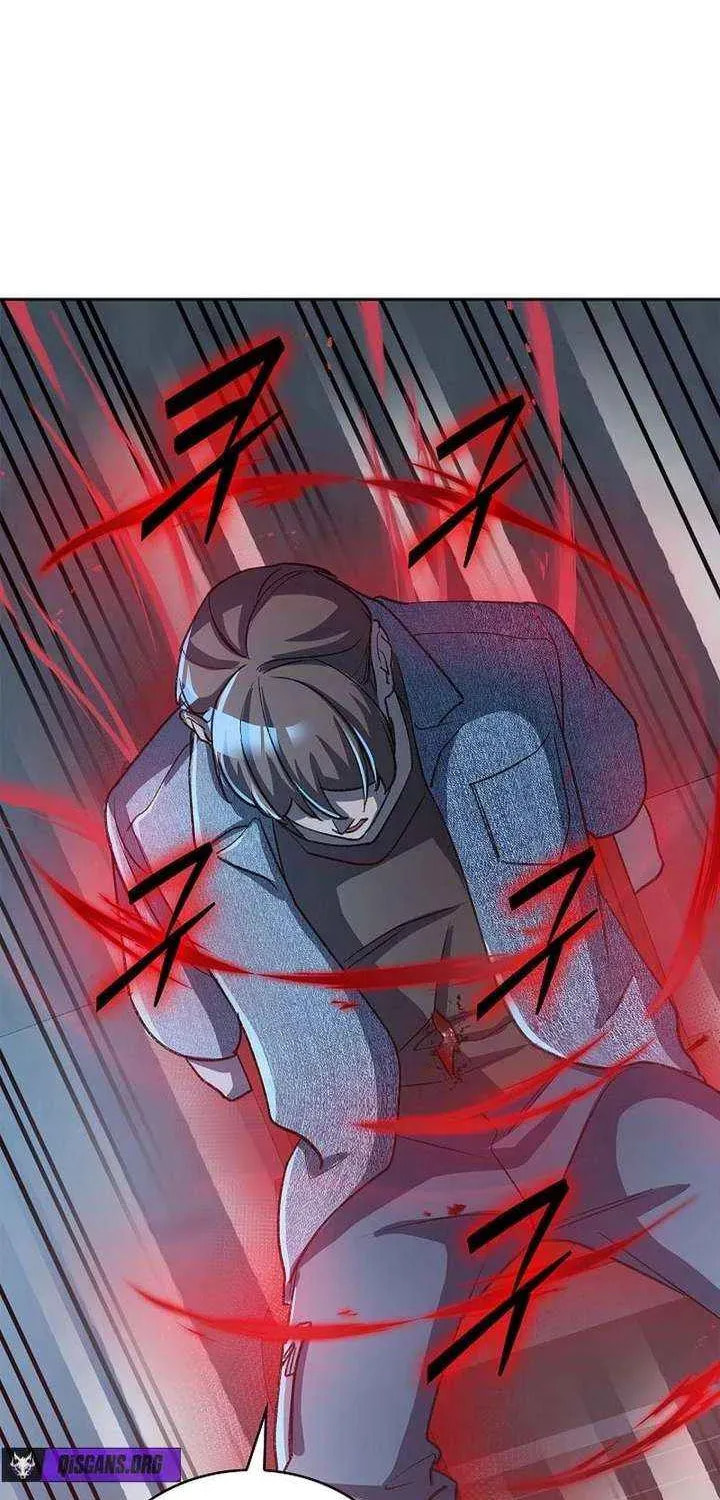 Read Devil & Ice chapter 27 image 25 on Lezhin