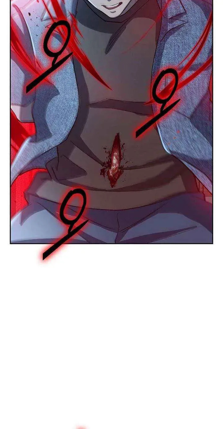 Read Devil & Ice chapter 27 image 27 on Lezhin
