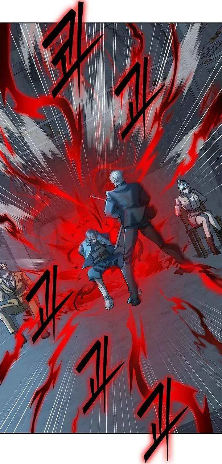 Read Devil & Ice chapter 27 image 28 on Lezhin