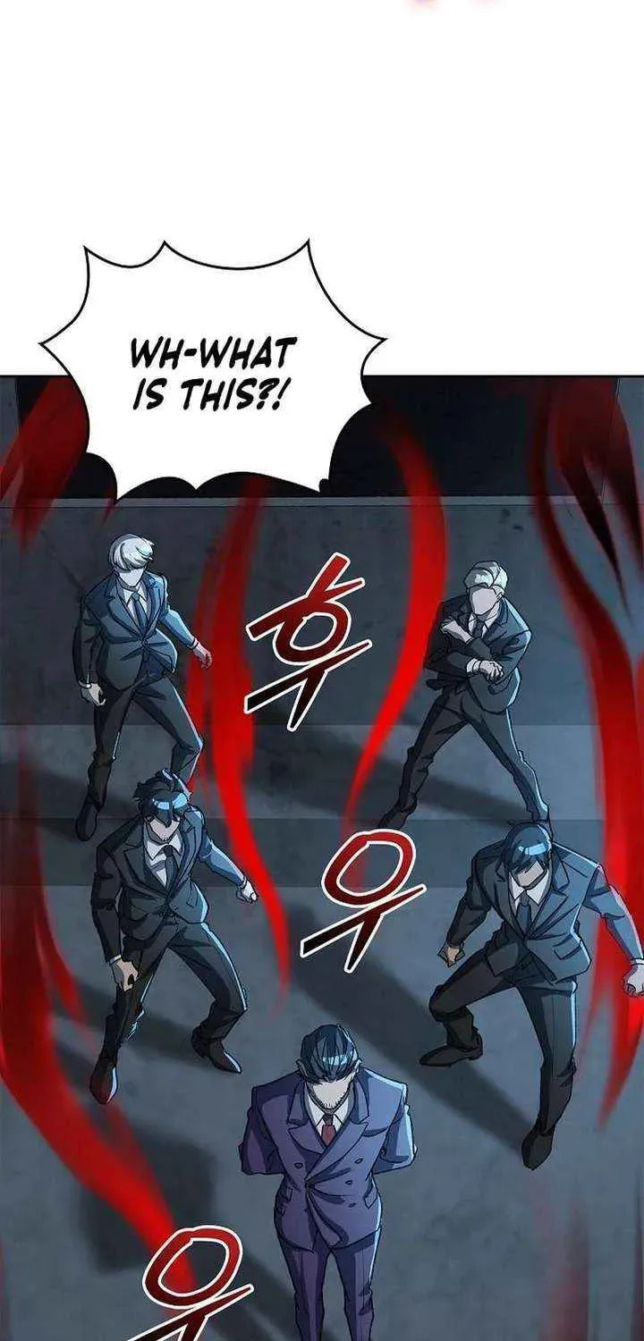 Read Devil & Ice chapter 27 image 29 on Lezhin