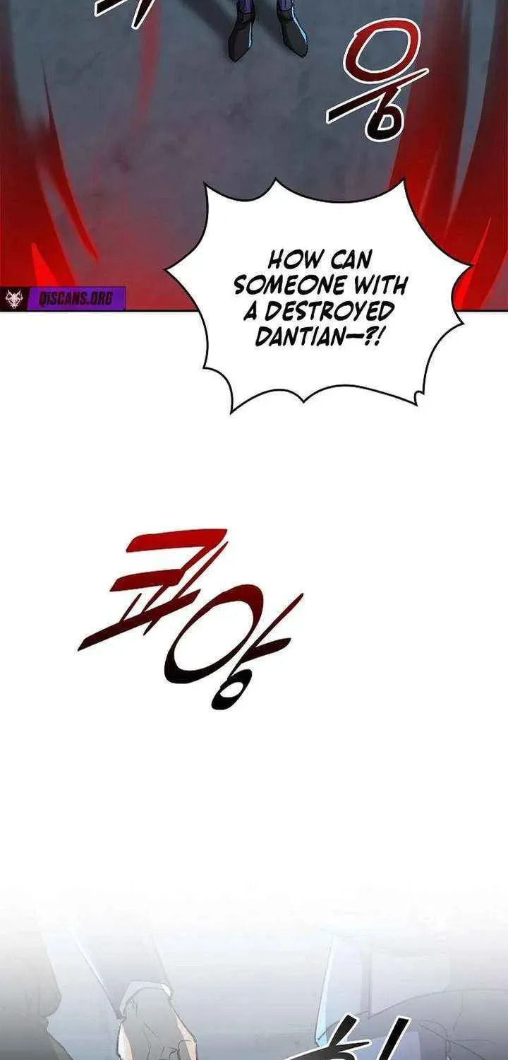Read Devil & Ice chapter 27 image 30 on Lezhin