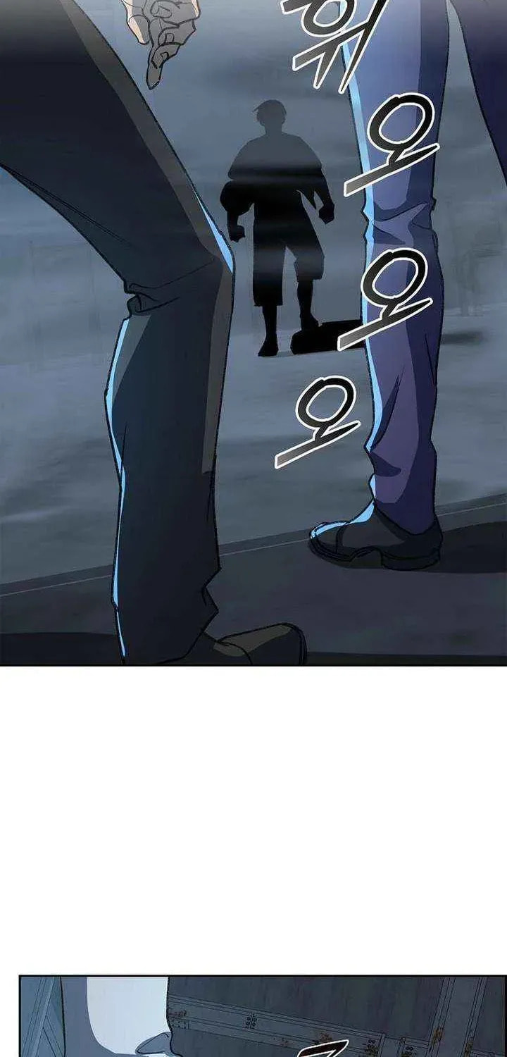 Read Devil & Ice chapter 27 image 31 on Lezhin