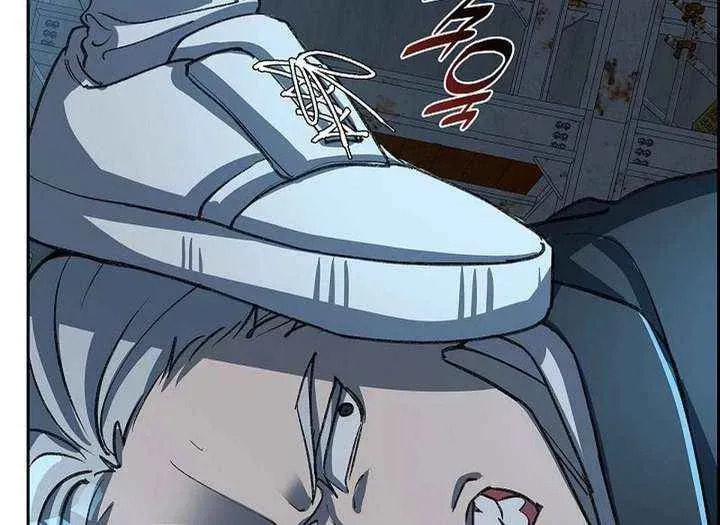 Read Devil & Ice chapter 27 image 32 on Lezhin