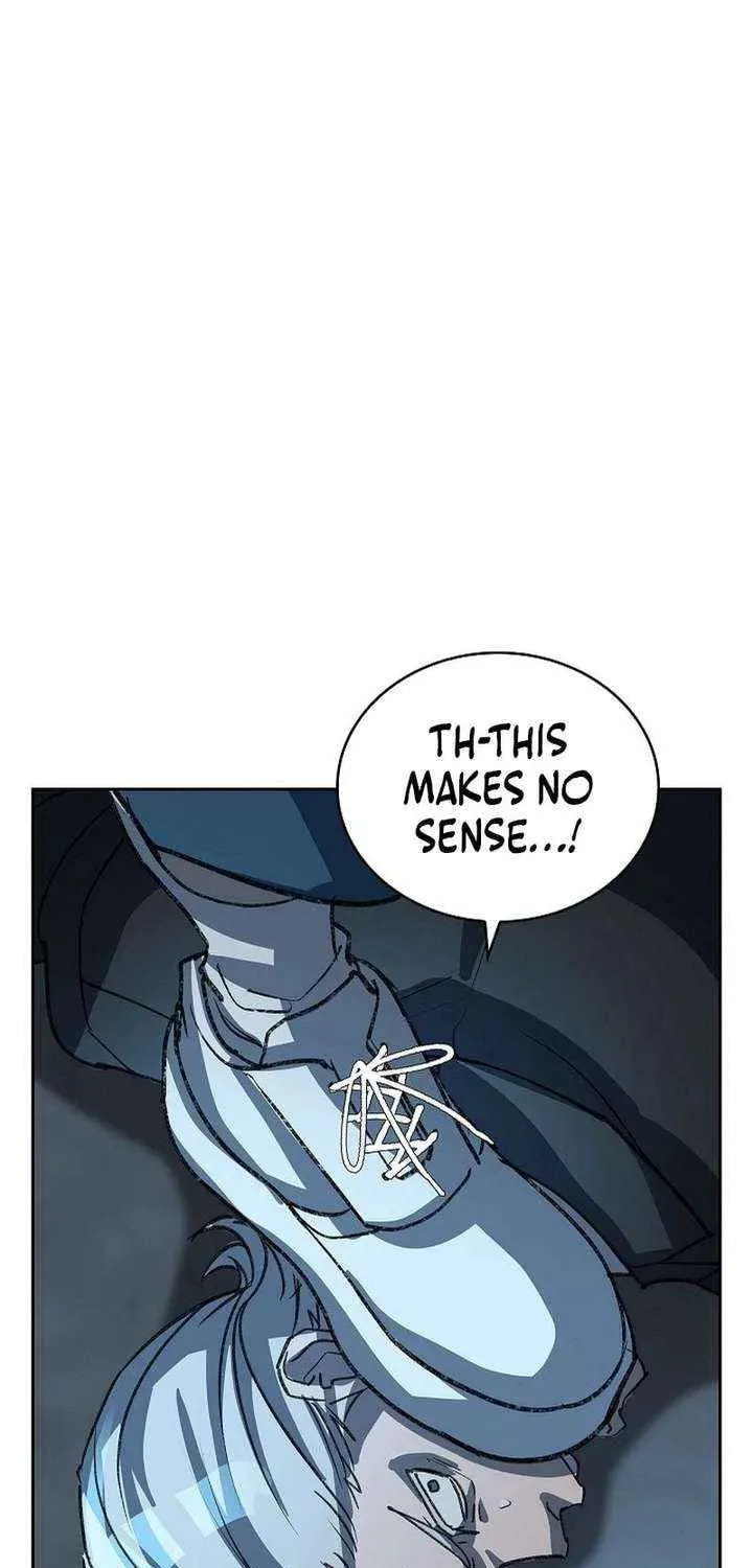Read Devil & Ice chapter 27 image 35 on Lezhin