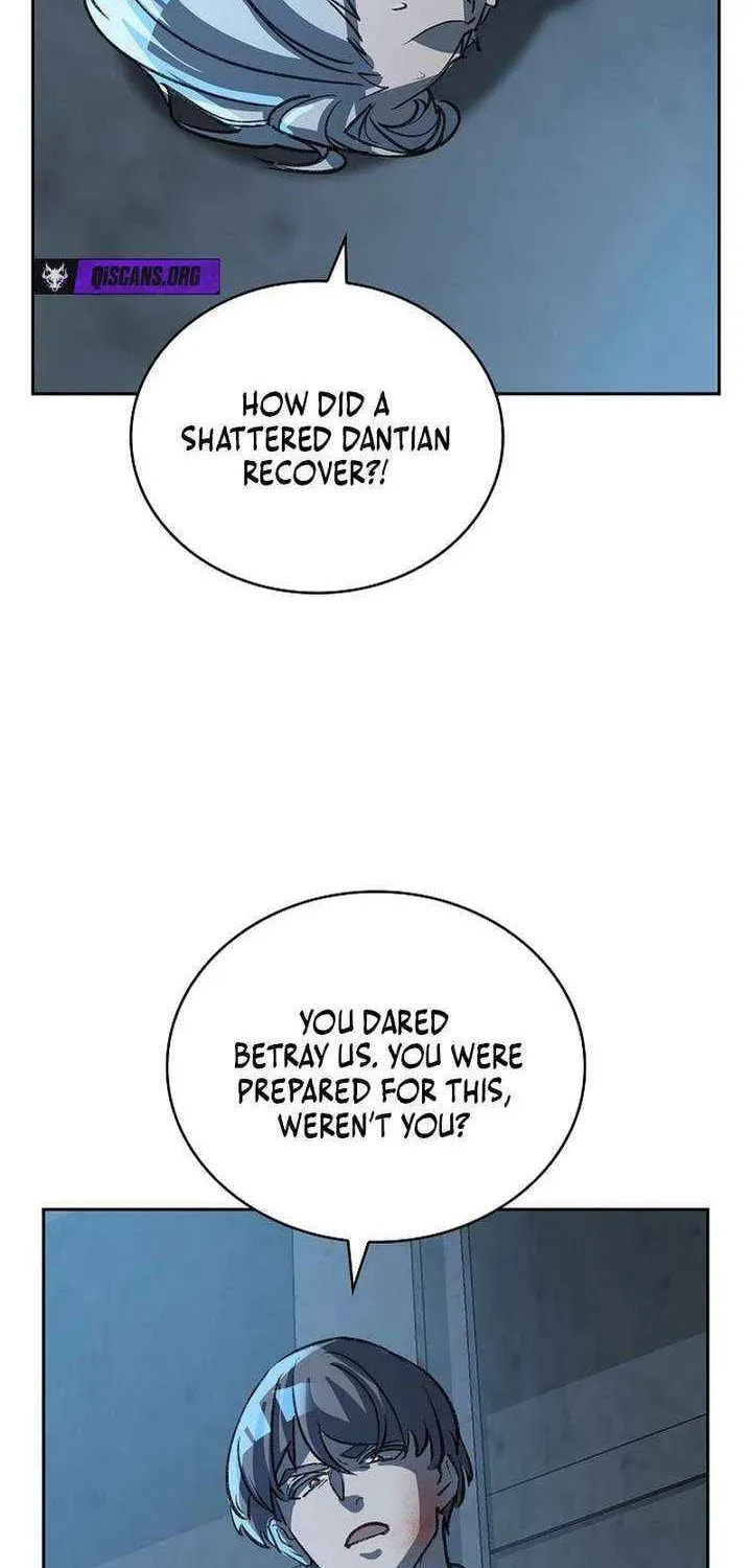 Read Devil & Ice chapter 27 image 36 on Lezhin