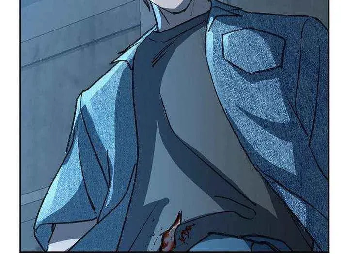 Read Devil & Ice chapter 27 image 37 on Lezhin