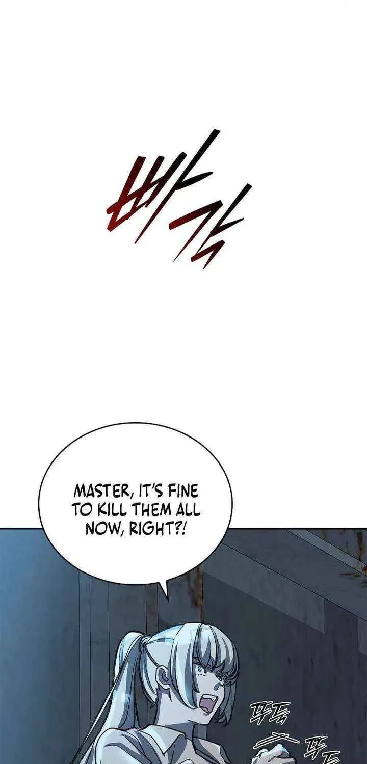 Read Devil & Ice chapter 27 image 38 on Lezhin