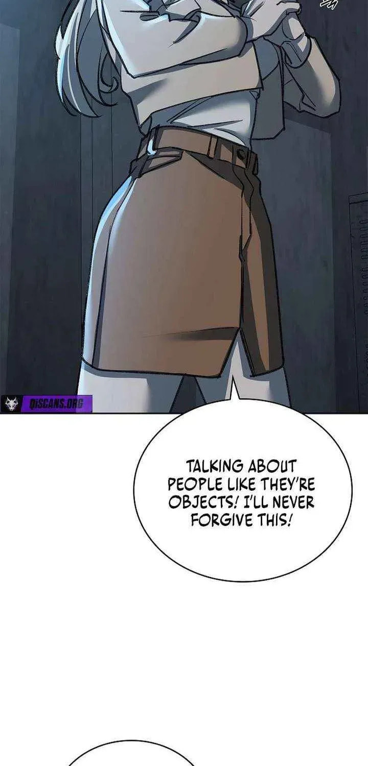 Read Devil & Ice chapter 27 image 39 on Lezhin