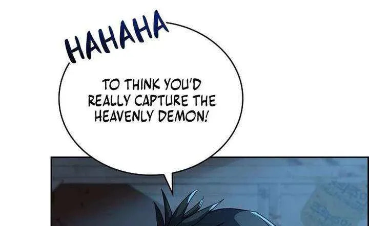 Read Devil & Ice chapter 27 image 4 on Lezhin