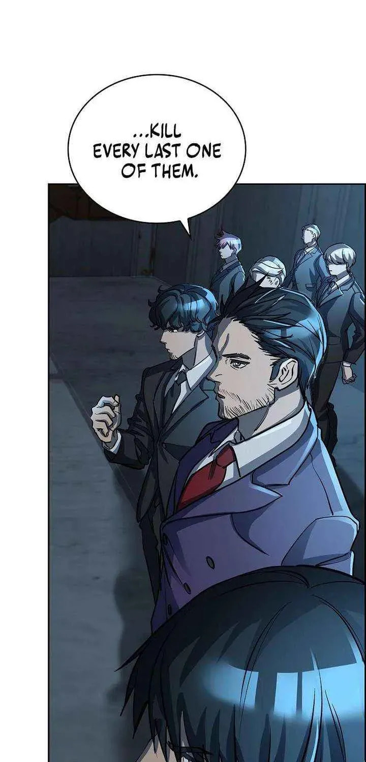 Read Devil & Ice chapter 27 image 43 on Lezhin