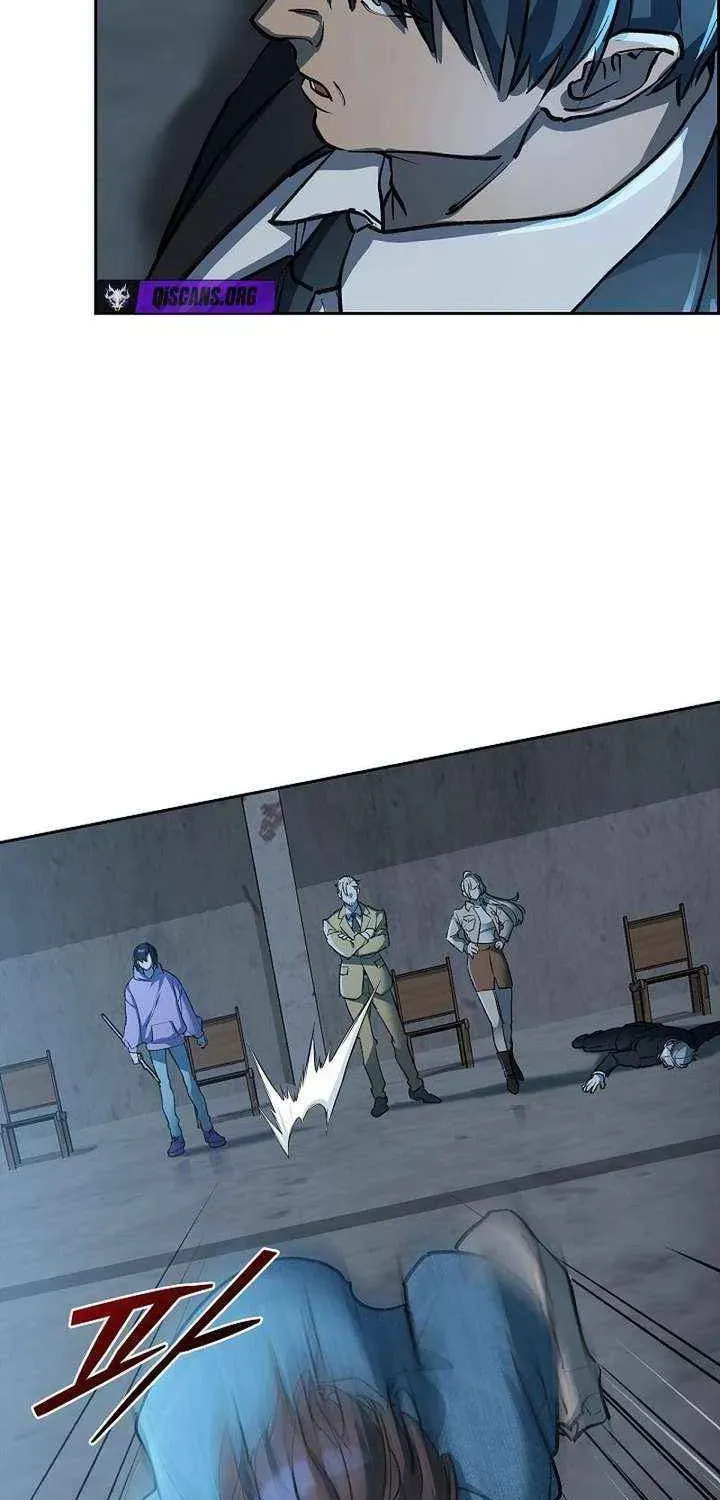 Read Devil & Ice chapter 27 image 44 on Lezhin