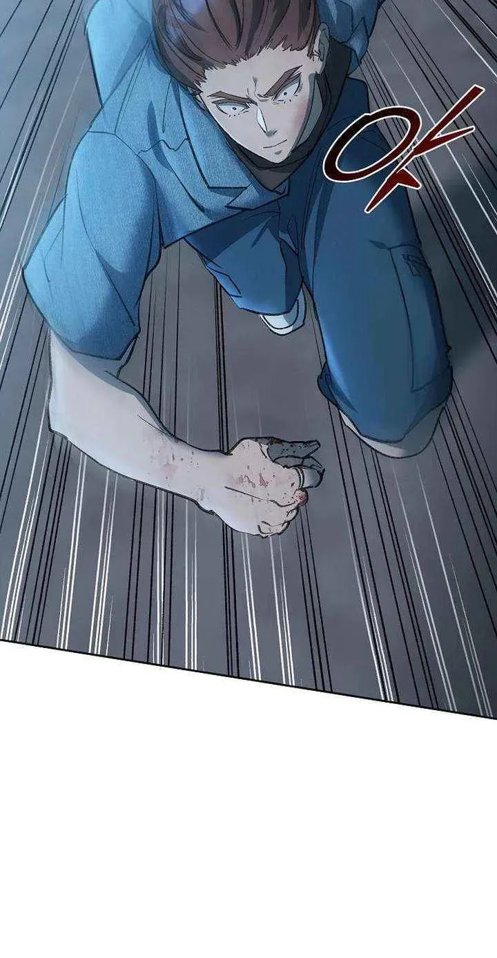 Read Devil & Ice chapter 27 image 45 on Lezhin