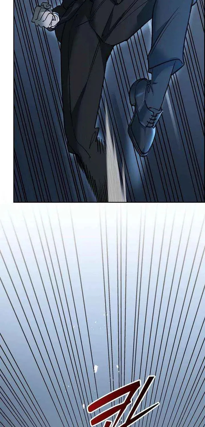 Read Devil & Ice chapter 27 image 49 on Lezhin