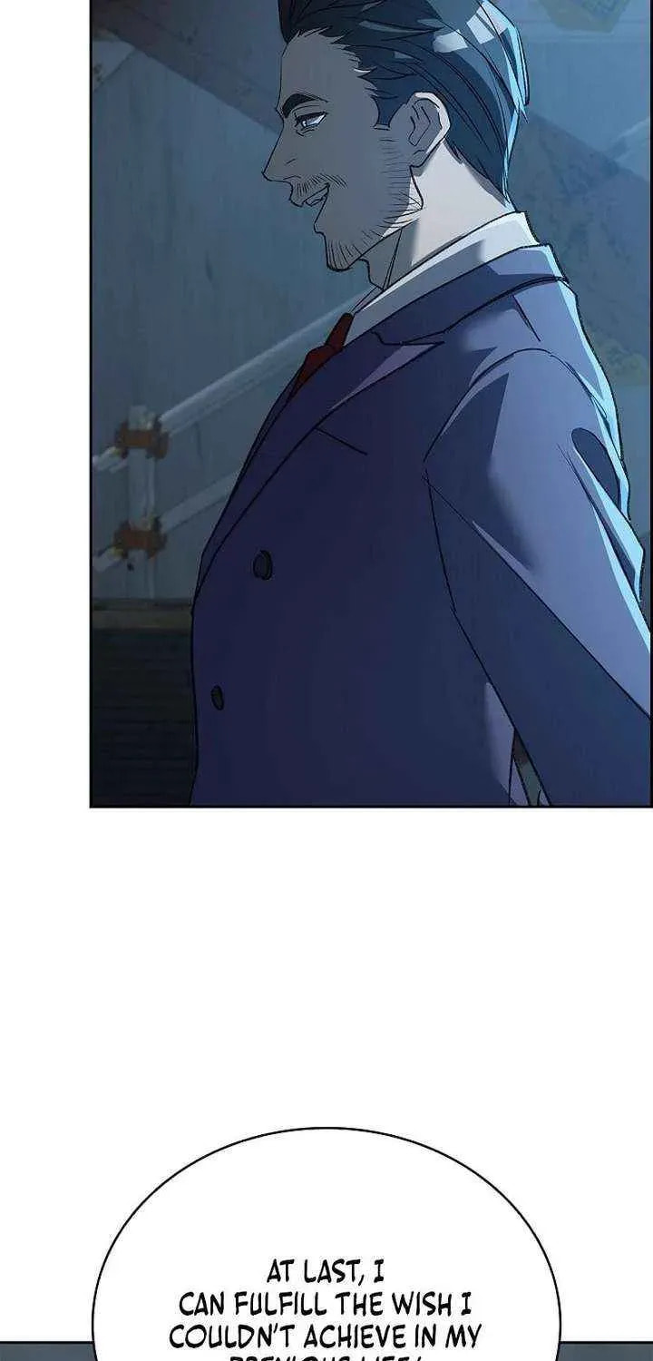Read Devil & Ice chapter 27 image 5 on Lezhin