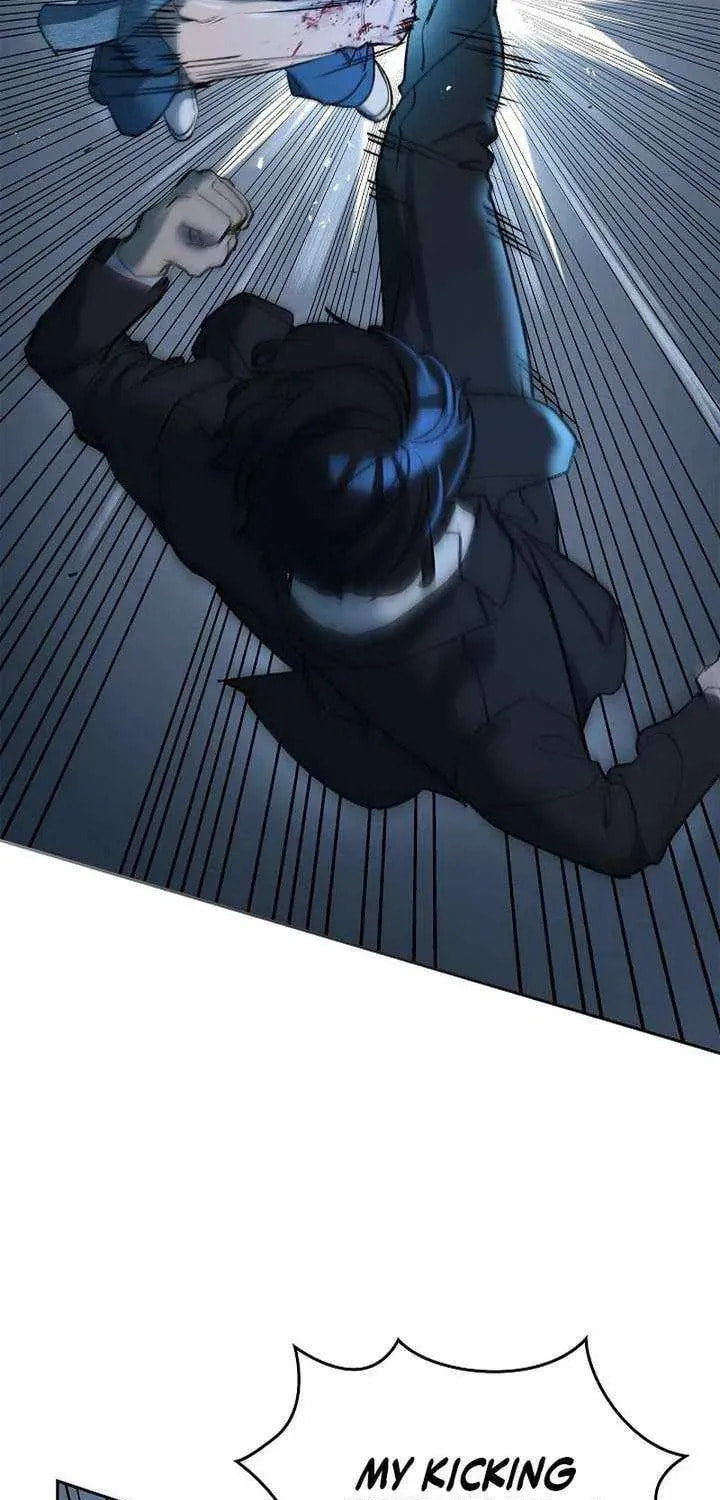 Read Devil & Ice chapter 27 image 51 on Lezhin