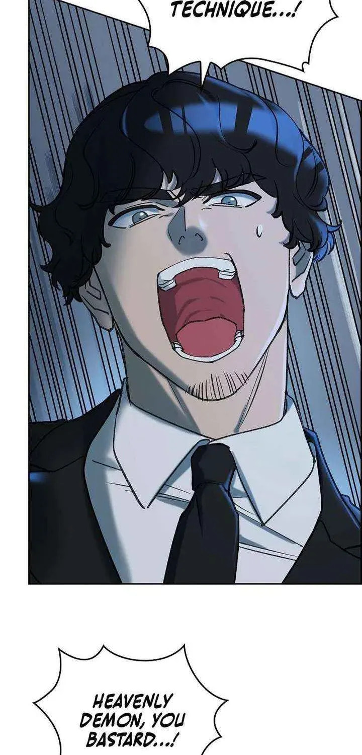 Read Devil & Ice chapter 27 image 52 on Lezhin
