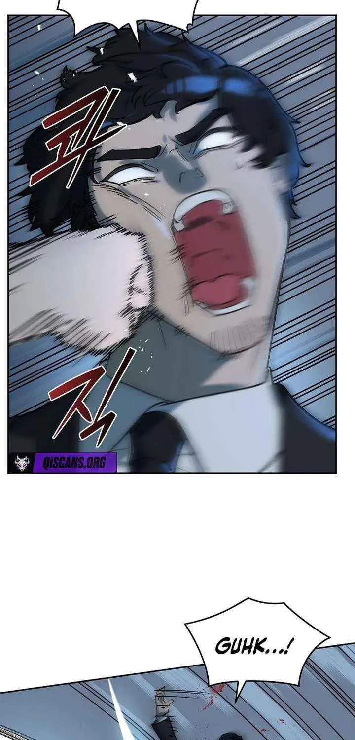 Read Devil & Ice chapter 27 image 53 on Lezhin