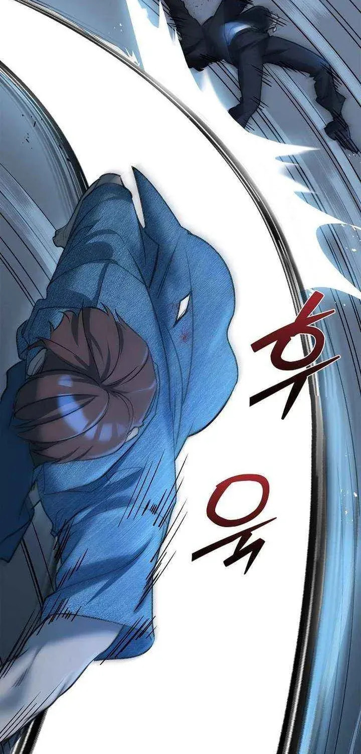 Read Devil & Ice chapter 27 image 54 on Lezhin