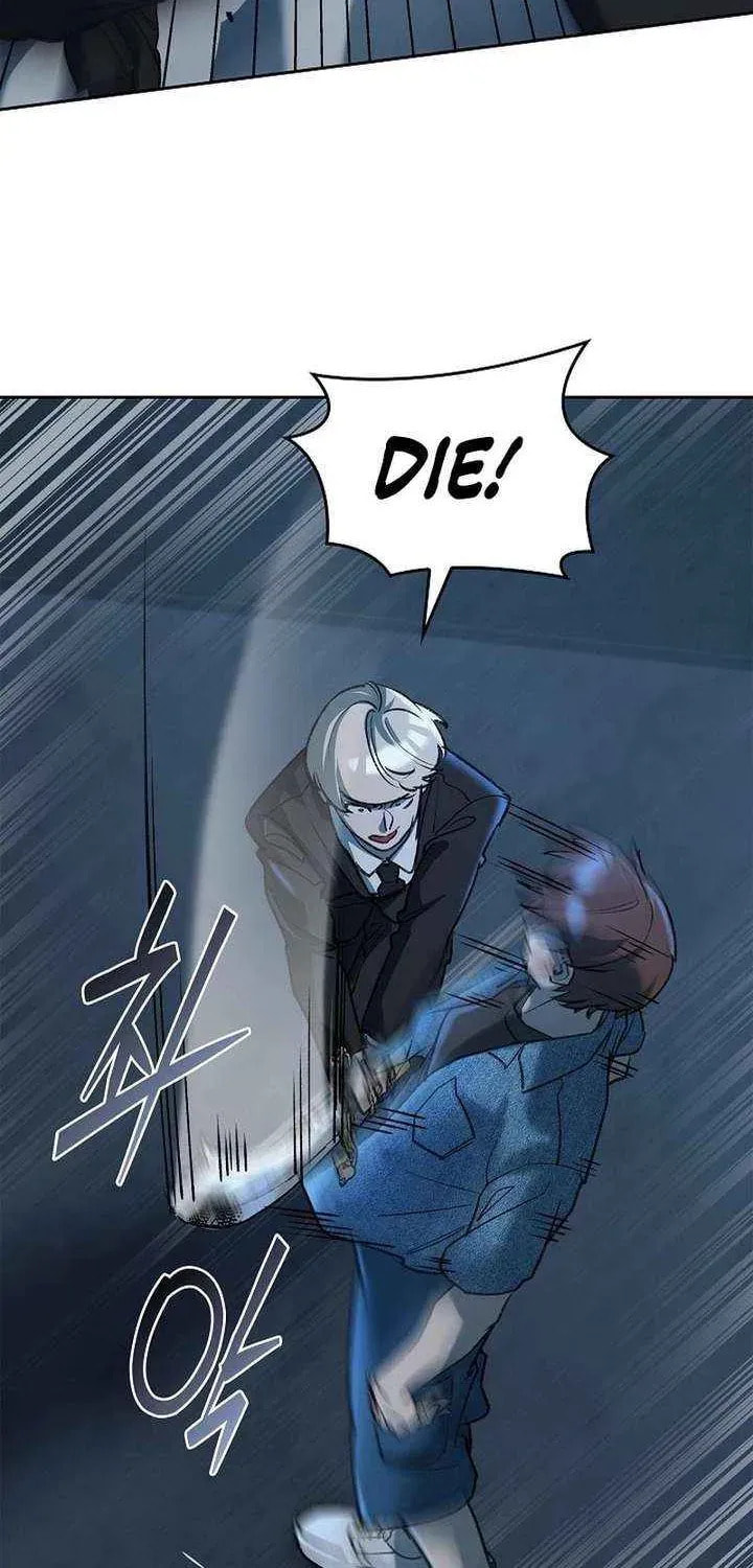 Read Devil & Ice chapter 27 image 57 on Lezhin