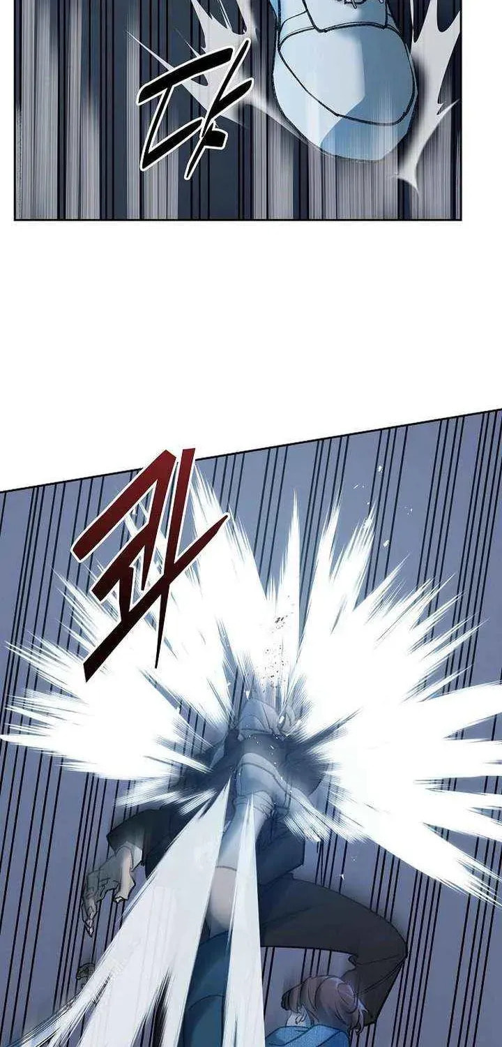 Read Devil & Ice chapter 27 image 59 on Lezhin