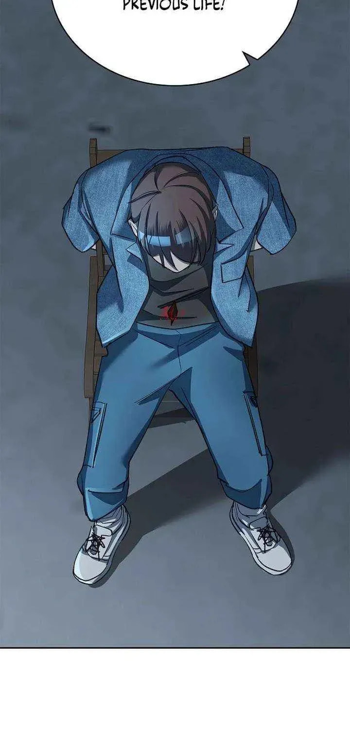 Read Devil & Ice chapter 27 image 6 on Lezhin