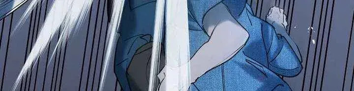 Read Devil & Ice chapter 27 image 60 on Lezhin
