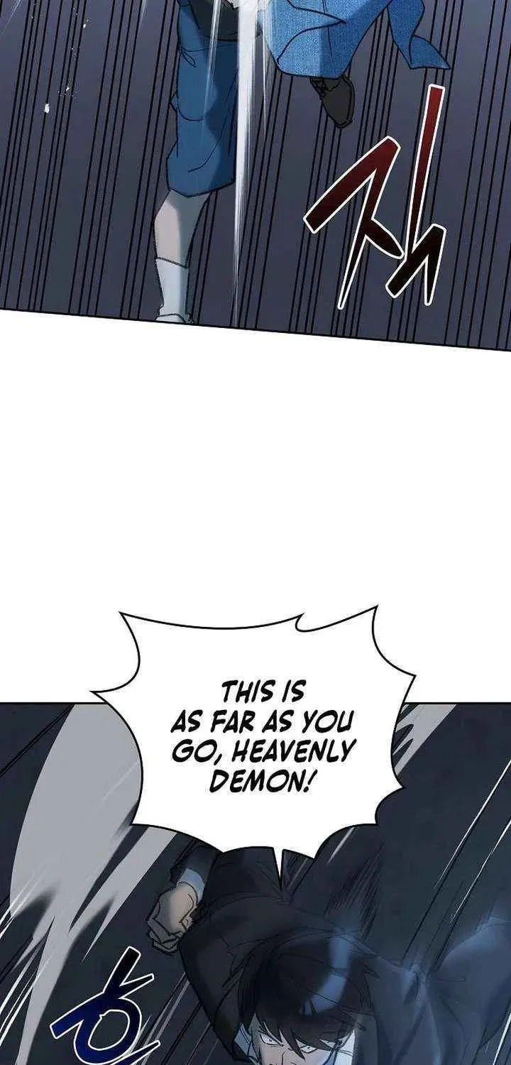 Read Devil & Ice chapter 27 image 61 on Lezhin