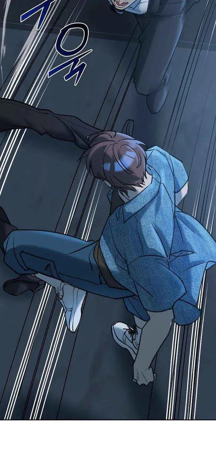 Read Devil & Ice chapter 27 image 62 on Lezhin