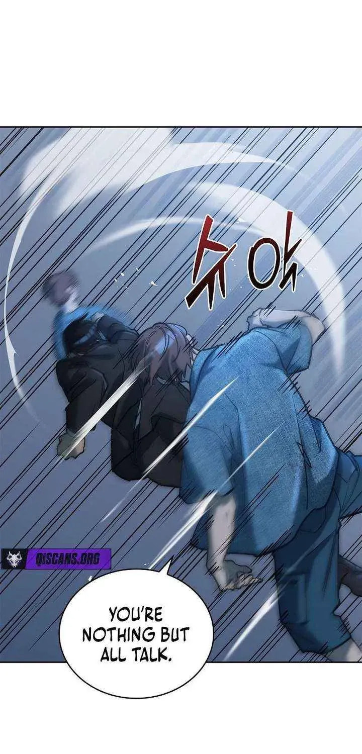 Read Devil & Ice chapter 27 image 63 on Lezhin