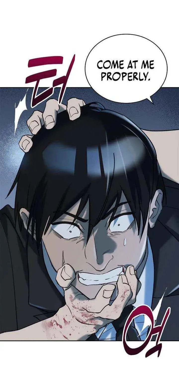 Read Devil & Ice chapter 27 image 64 on Lezhin