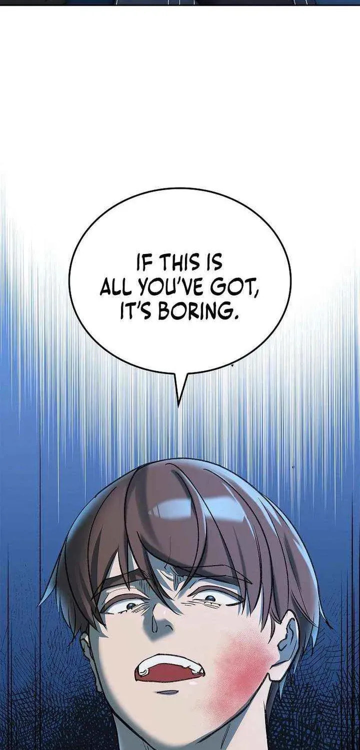 Read Devil & Ice chapter 27 image 67 on Lezhin