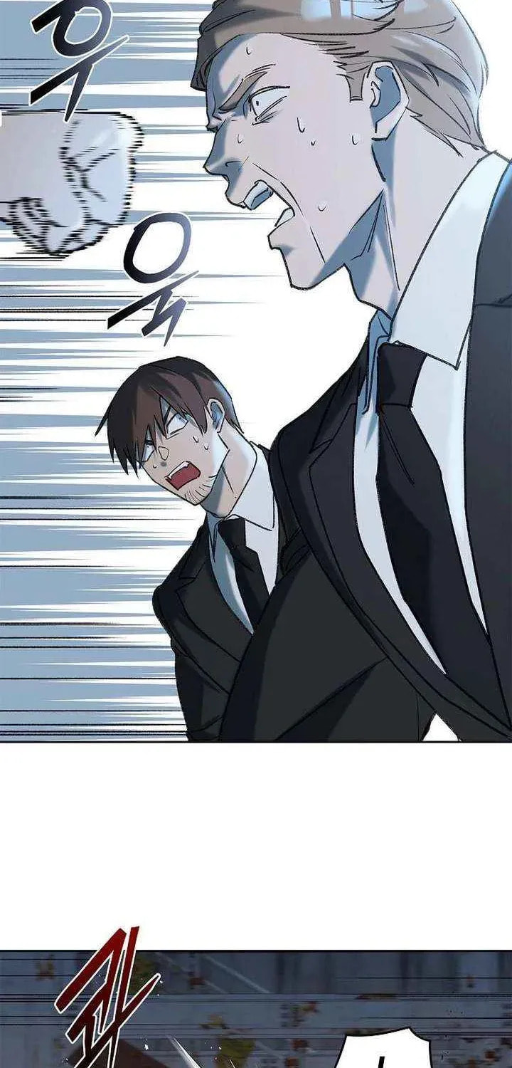 Read Devil & Ice chapter 27 image 69 on Lezhin