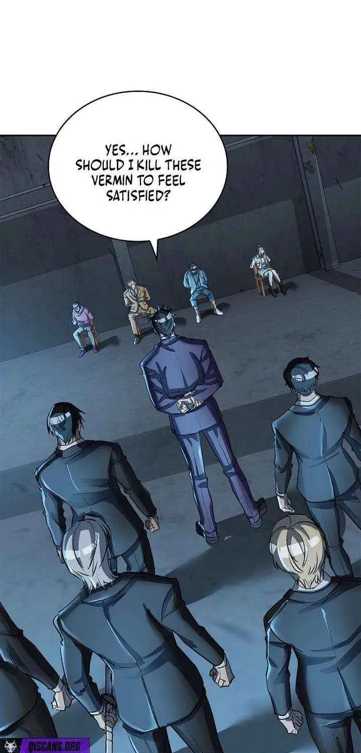 Read Devil & Ice chapter 27 image 7 on Lezhin