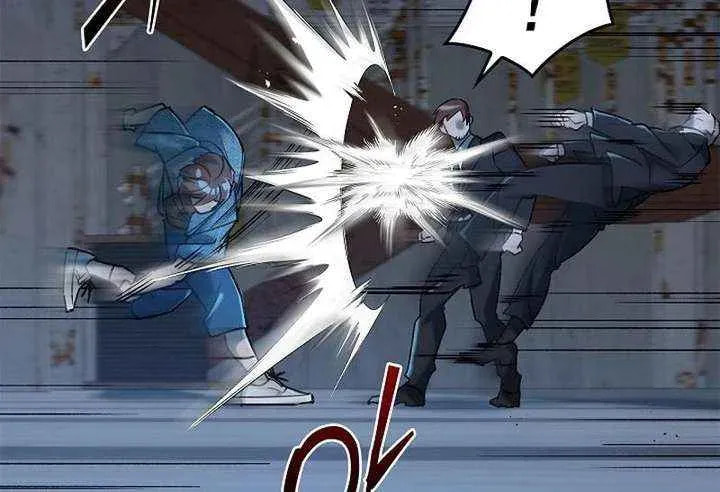 Read Devil & Ice chapter 27 image 70 on Lezhin