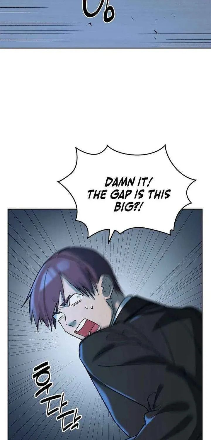 Read Devil & Ice chapter 27 image 71 on Lezhin