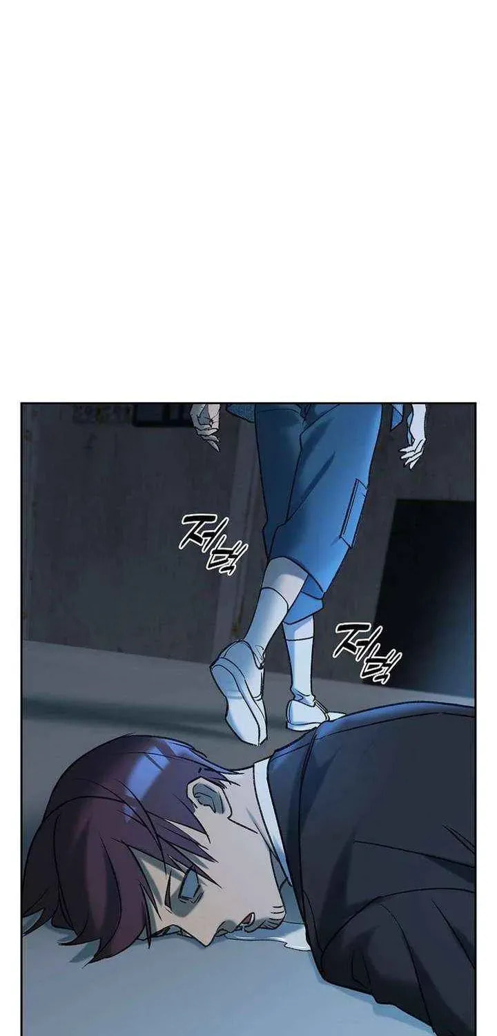 Read Devil & Ice chapter 27 image 74 on Lezhin