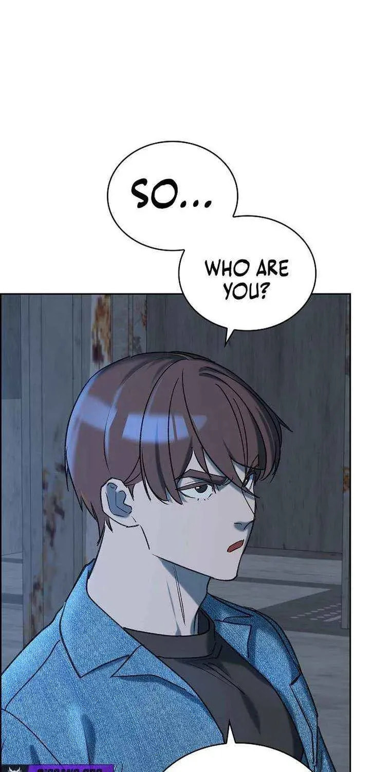 Read Devil & Ice chapter 27 image 77 on Lezhin