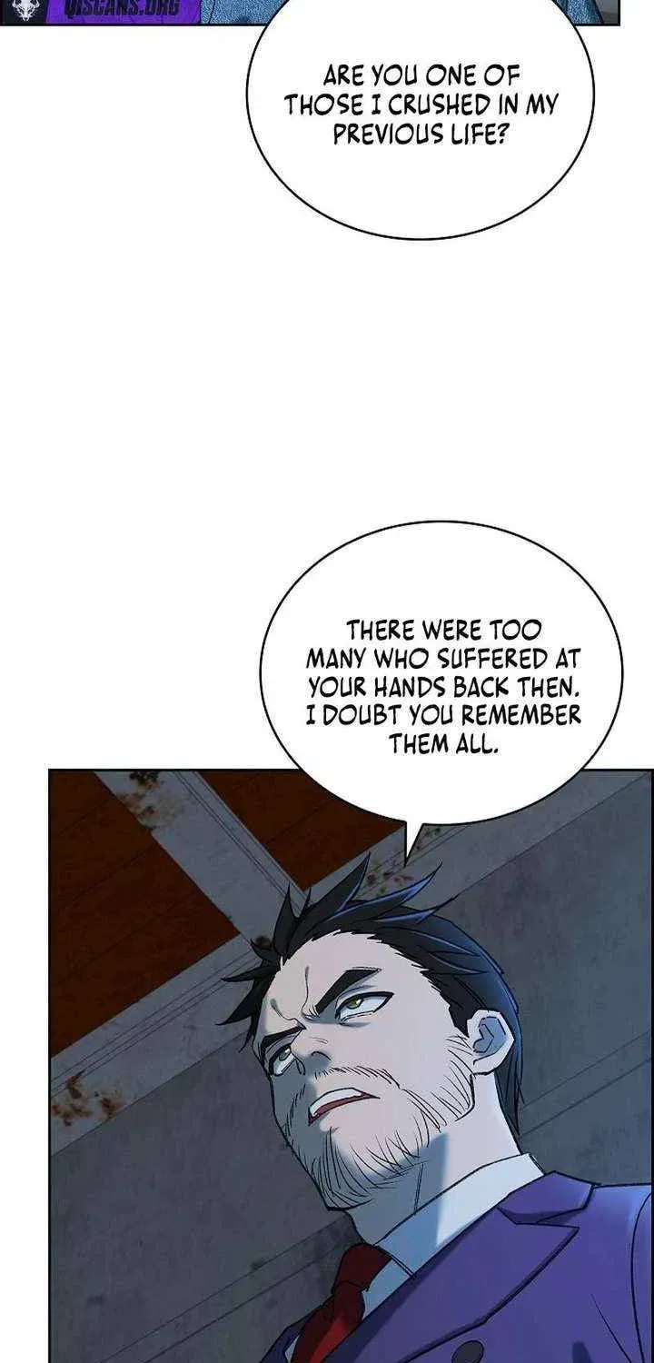 Read Devil & Ice chapter 27 image 78 on Lezhin