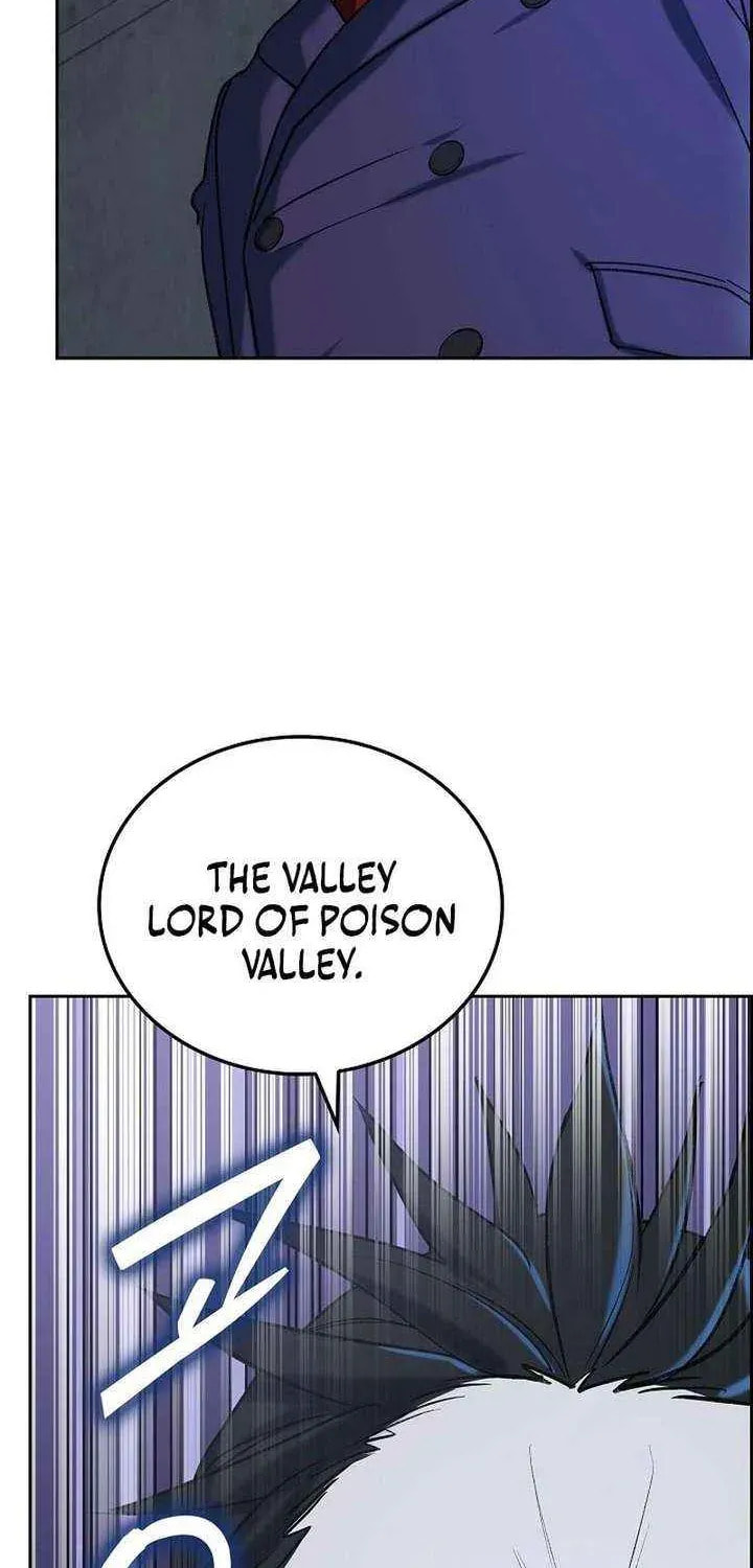 Read Devil & Ice chapter 27 image 79 on Lezhin