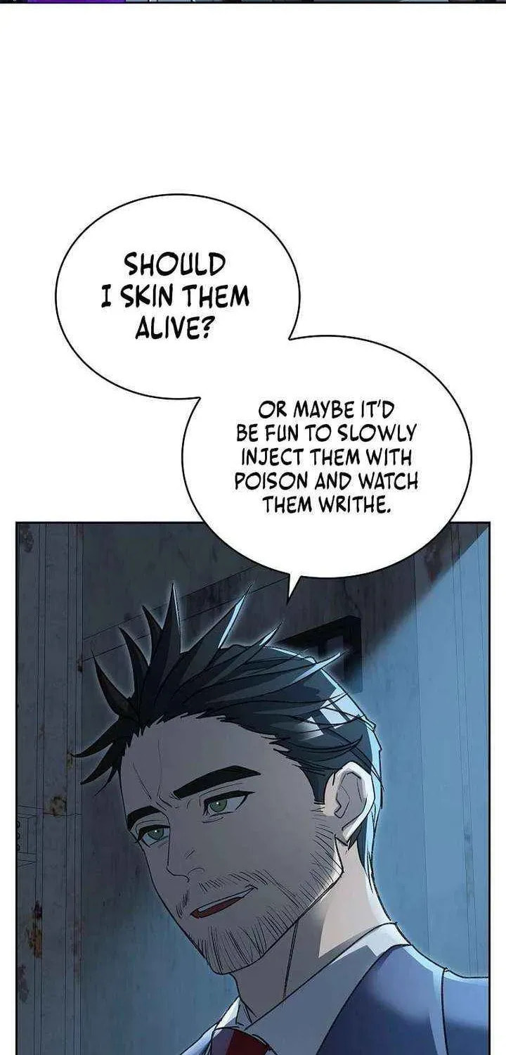 Read Devil & Ice chapter 27 image 8 on Lezhin