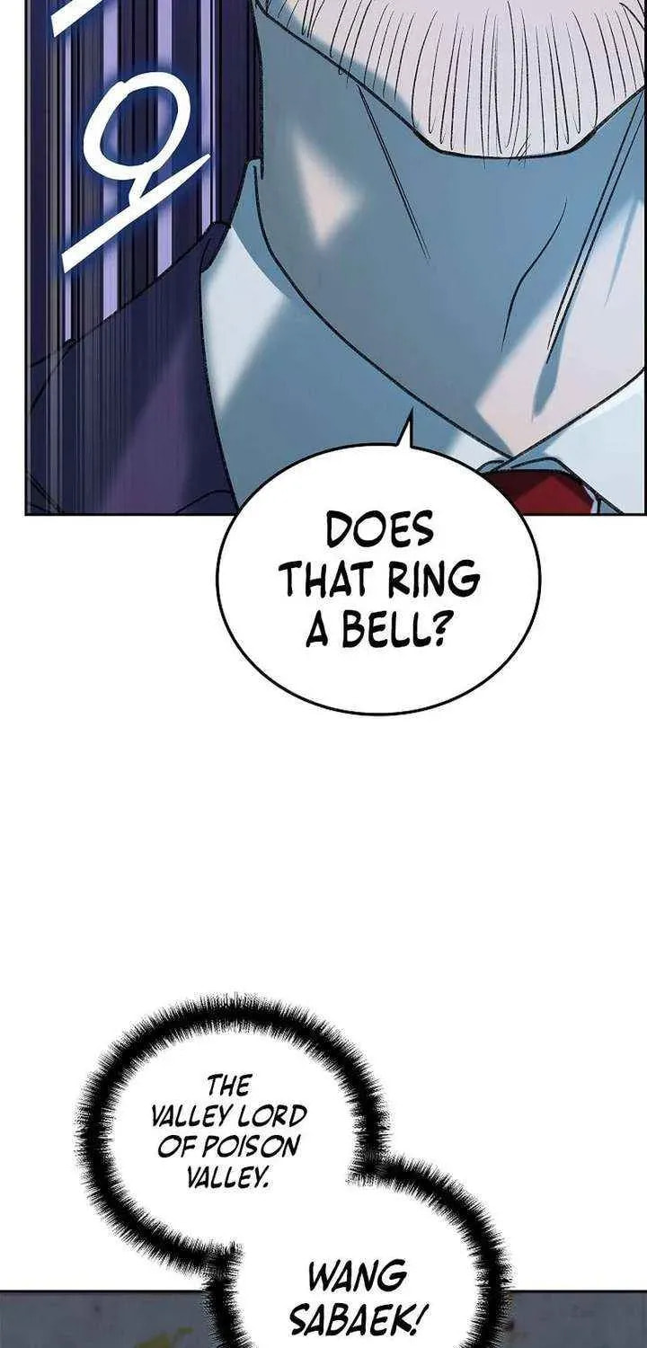 Read Devil & Ice chapter 27 image 81 on Lezhin