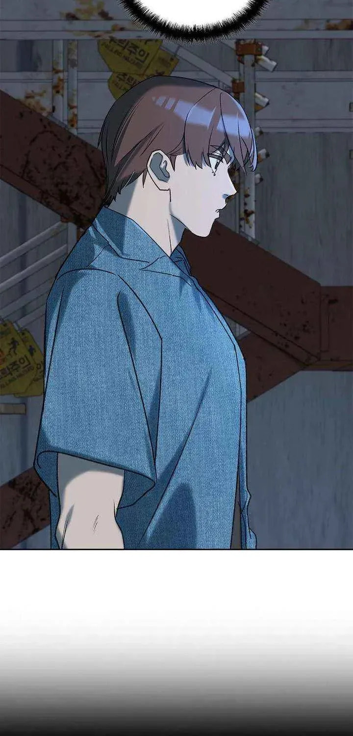 Read Devil & Ice chapter 27 image 82 on Lezhin