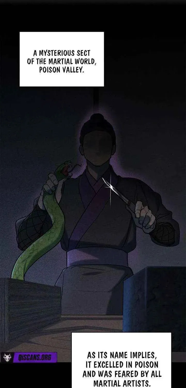 Read Devil & Ice chapter 27 image 83 on Lezhin