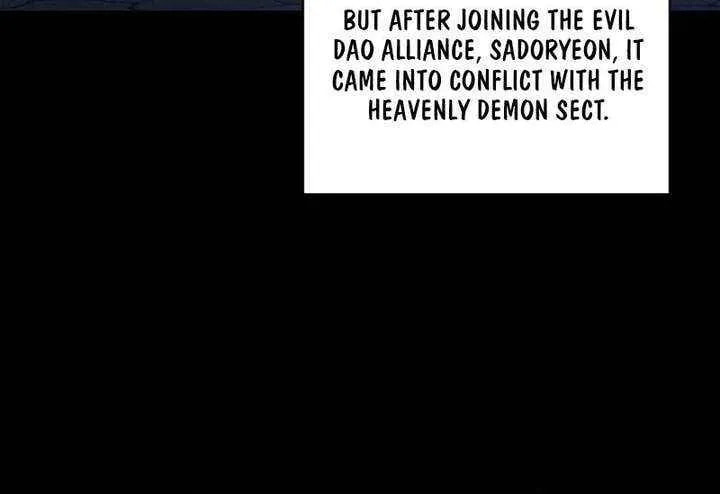Read Devil & Ice chapter 27 image 85 on Lezhin