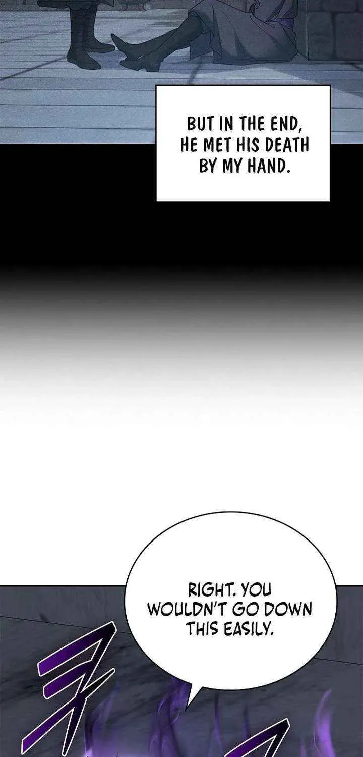 Read Devil & Ice chapter 27 image 88 on Lezhin