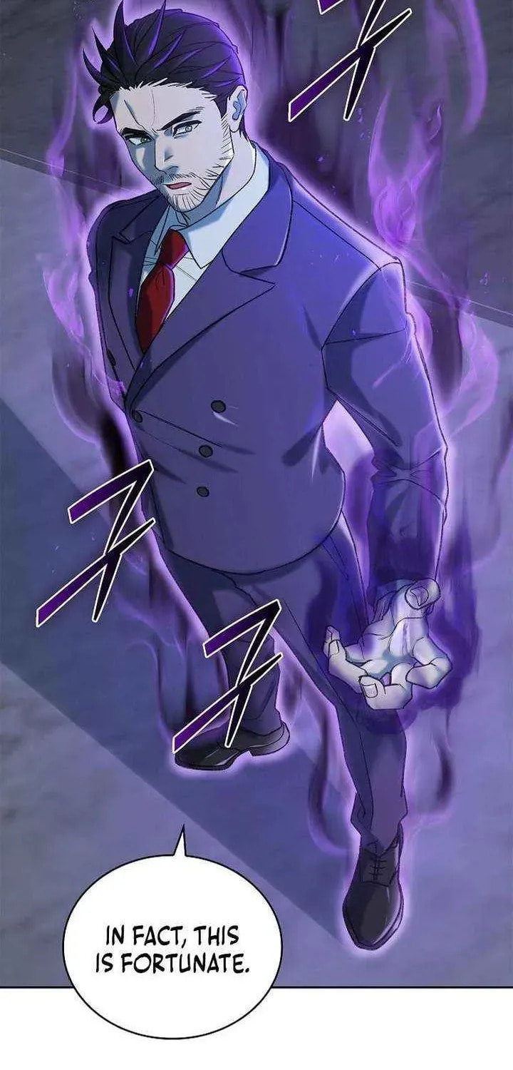 Read Devil & Ice chapter 27 image 89 on Lezhin