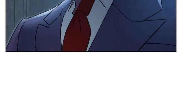 Read Devil & Ice chapter 27 image 9 on Lezhin