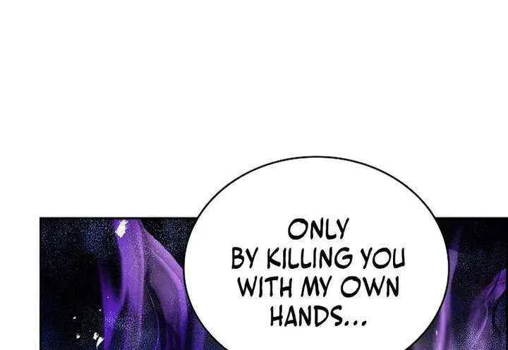 Read Devil & Ice chapter 27 image 90 on Lezhin
