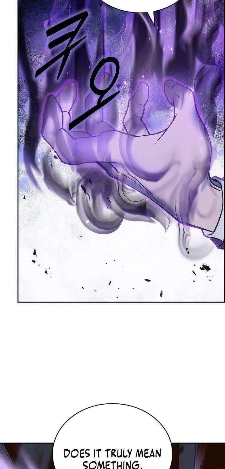 Read Devil & Ice chapter 27 image 91 on Lezhin